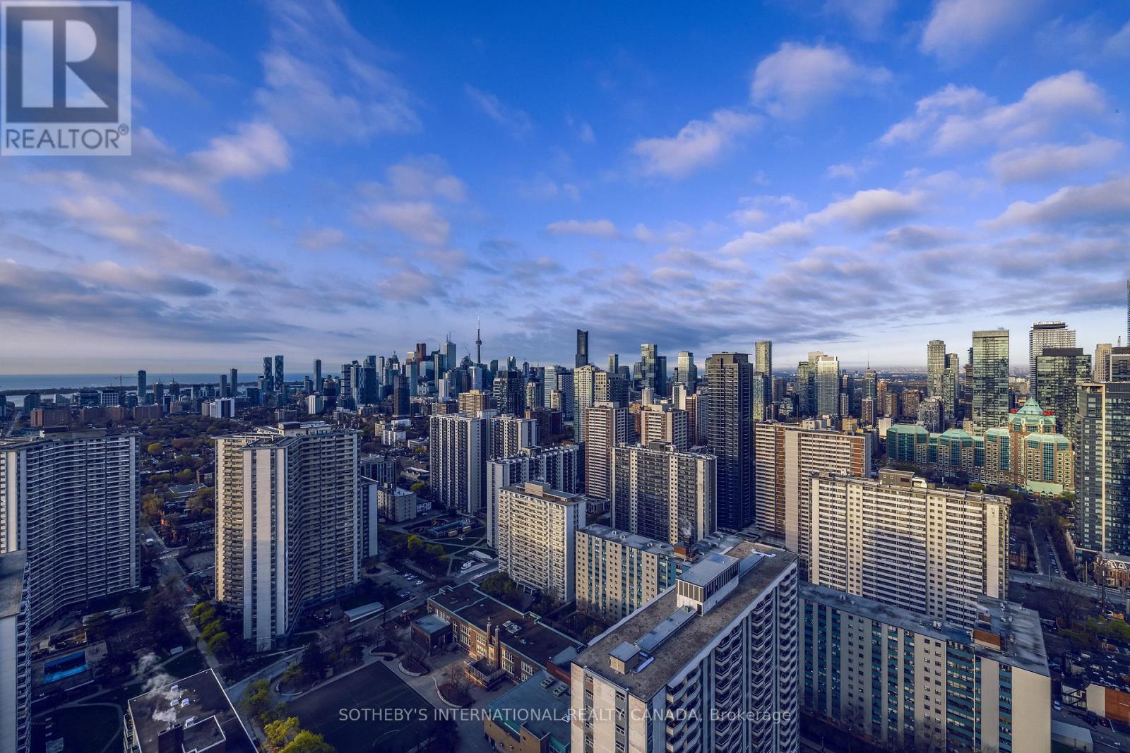 4022 - 585 Bloor Street E, Toronto, Ontario  M4W 0B3 - Photo 42 - C13057688