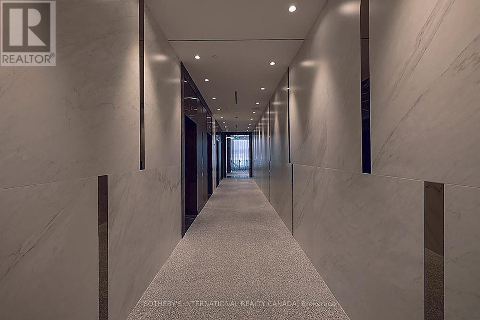 4022 - 585 Bloor Street E, Toronto, Ontario  M4W 0B3 - Photo 38 - C13057688