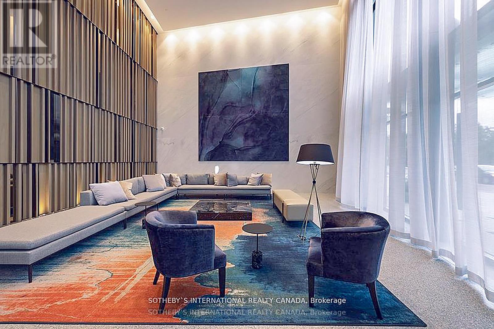 4022 - 585 Bloor Street E, Toronto, Ontario  M4W 0B3 - Photo 40 - C13057688