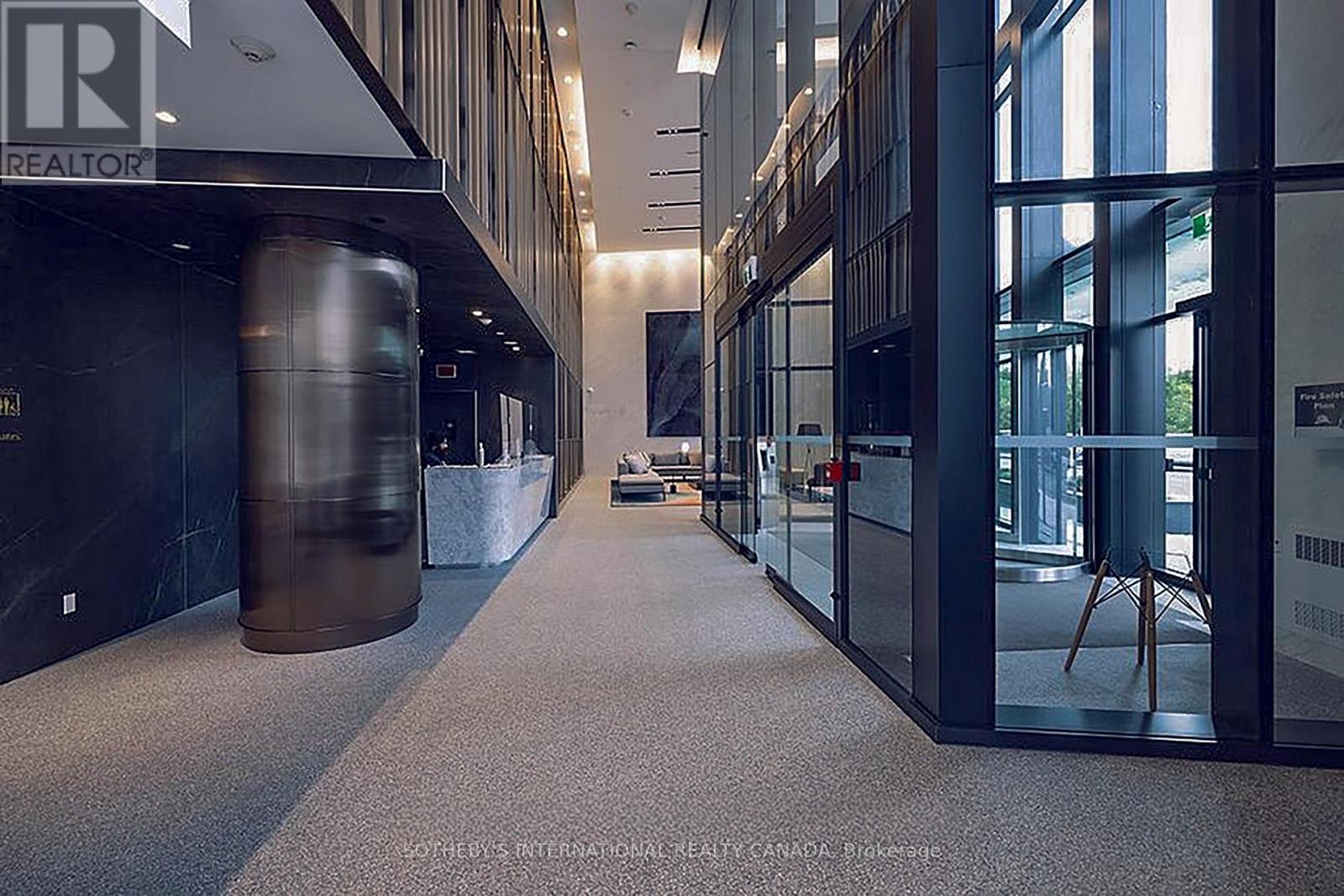 4022 - 585 Bloor Street E, Toronto, Ontario  M4W 0B3 - Photo 39 - C13057688