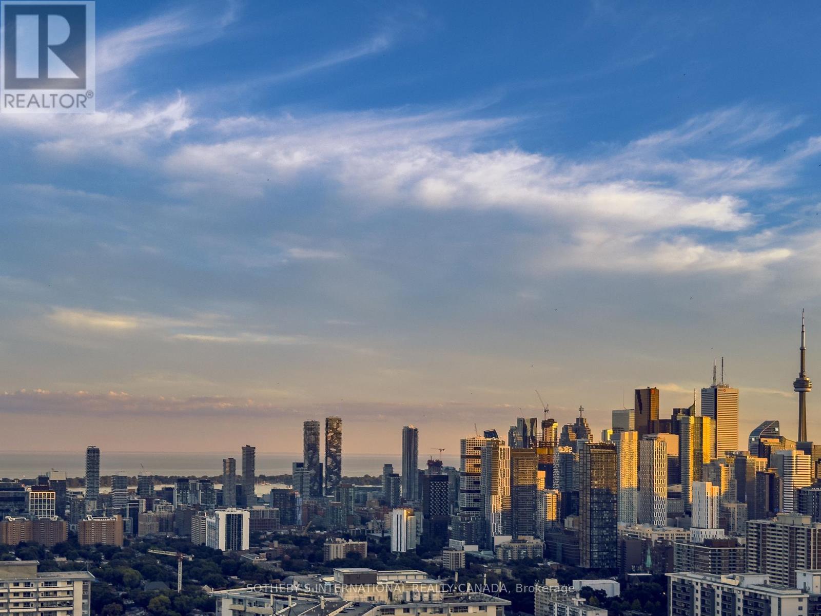 4022 - 585 Bloor Street E, Toronto, Ontario  M4W 0B3 - Photo 43 - C13057688