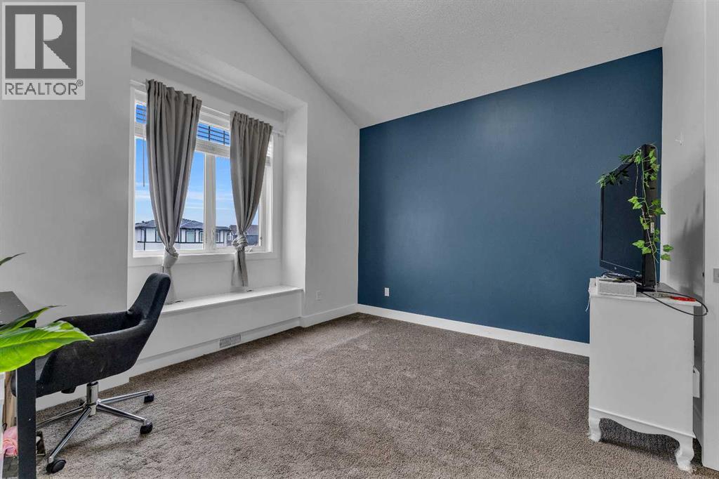 205 Kinniburgh Cove, Chestermere, Alberta  T1X 0Y6 - Photo 22 - A2306295
