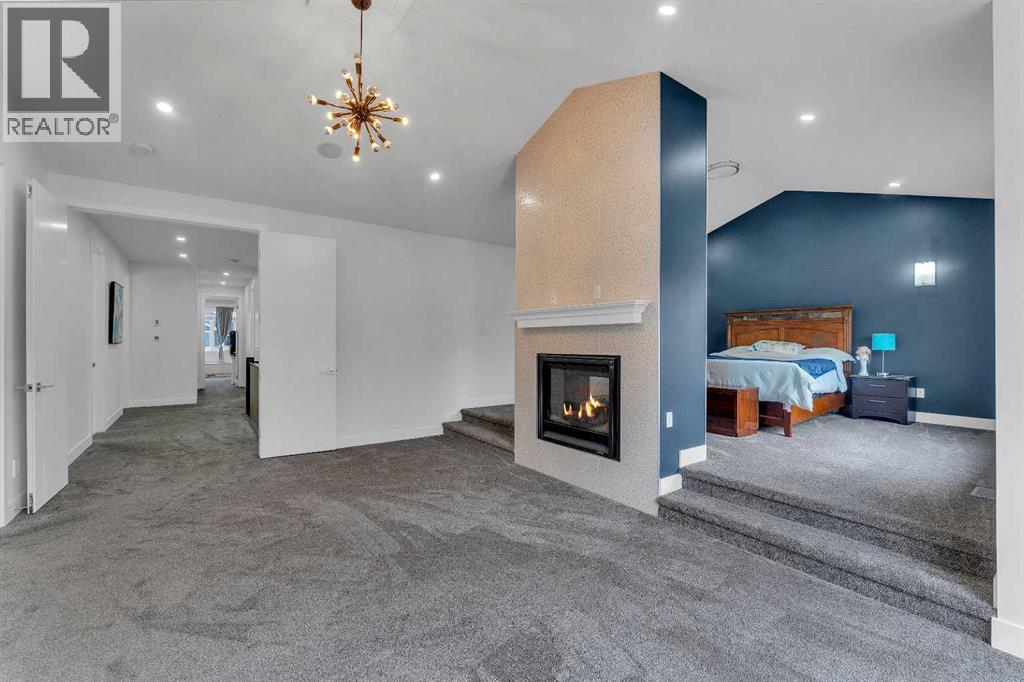 205 Kinniburgh Cove, Chestermere, Alberta  T1X 0Y6 - Photo 28 - A2306295