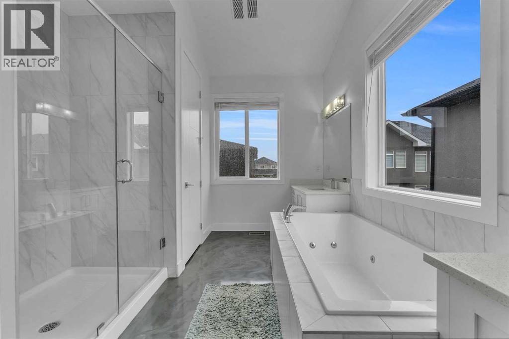 205 Kinniburgh Cove, Chestermere, Alberta  T1X 0Y6 - Photo 33 - A2306295