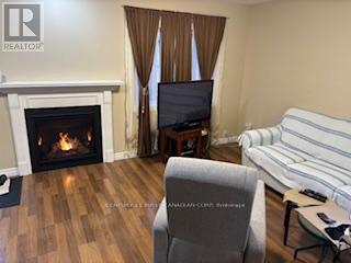 4 Southgate Parkway, St. Thomas, Ontario  N5R 6M1 - Photo 5 - X13054500