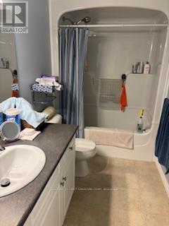 4 Southgate Parkway, St. Thomas, Ontario  N5R 6M1 - Photo 8 - X13054500