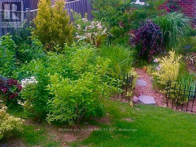 32 Oakside Drive, Uxbridge, Ontario  L9P 2A4 - Photo 48 - N12954520