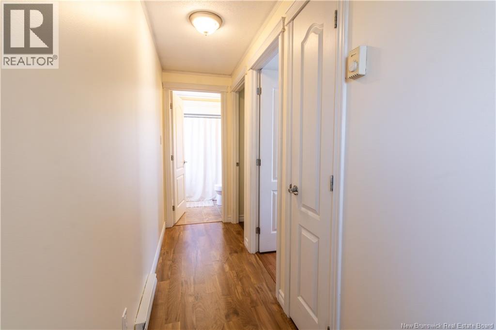 206 Creek Road, Mount Middleton, New Brunswick  E4G 3C2 - Photo 15 - NB138216