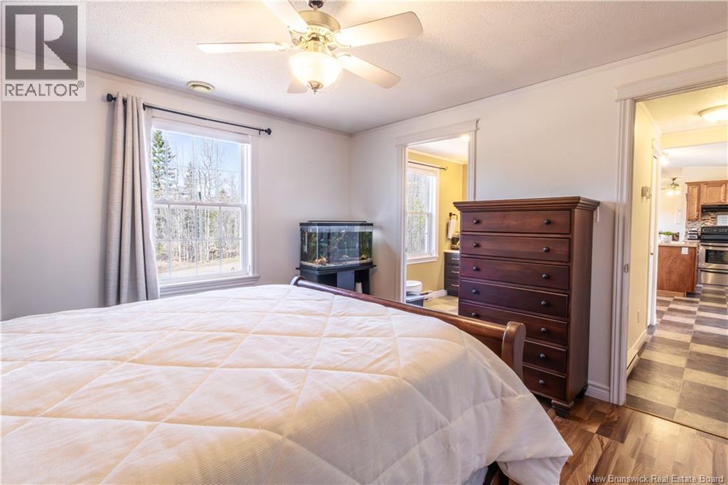 206 Creek Road, Mount Middleton, New Brunswick  E4G 3C2 - Photo 17 - NB138216