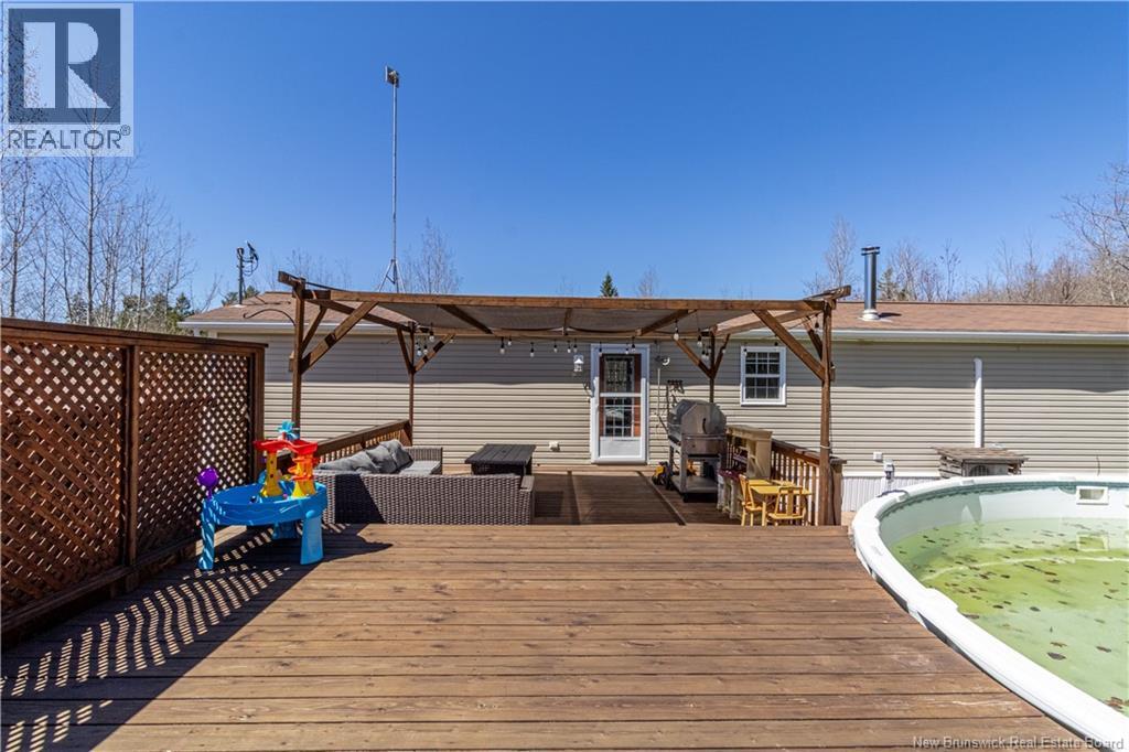 206 Creek Road, Mount Middleton, New Brunswick  E4G 3C2 - Photo 24 - NB138216