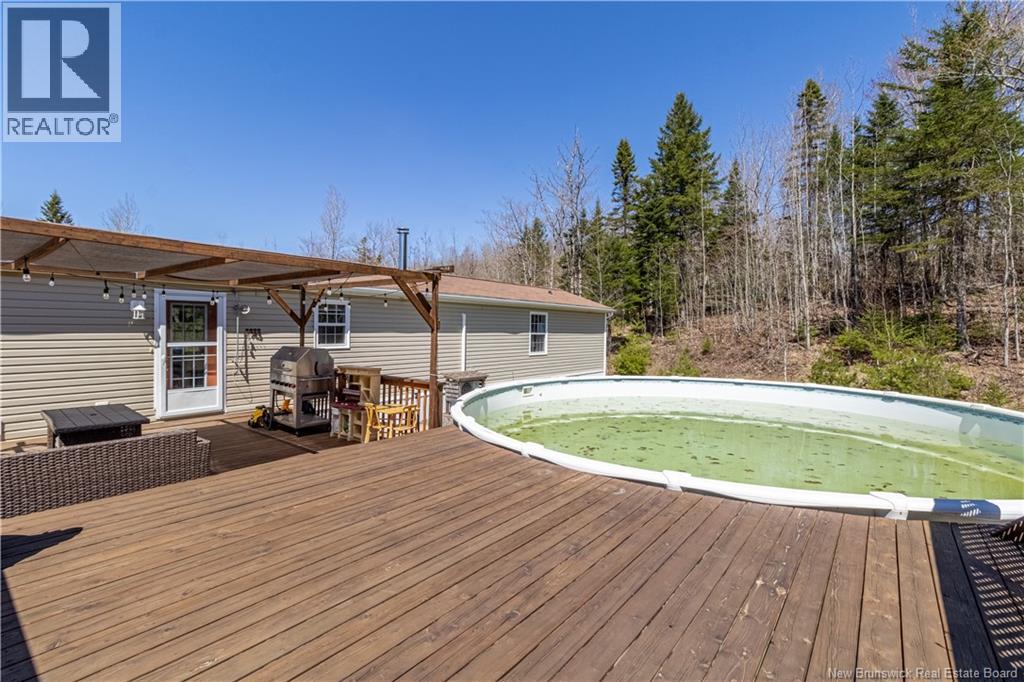 206 Creek Road, Mount Middleton, New Brunswick  E4G 3C2 - Photo 25 - NB138216