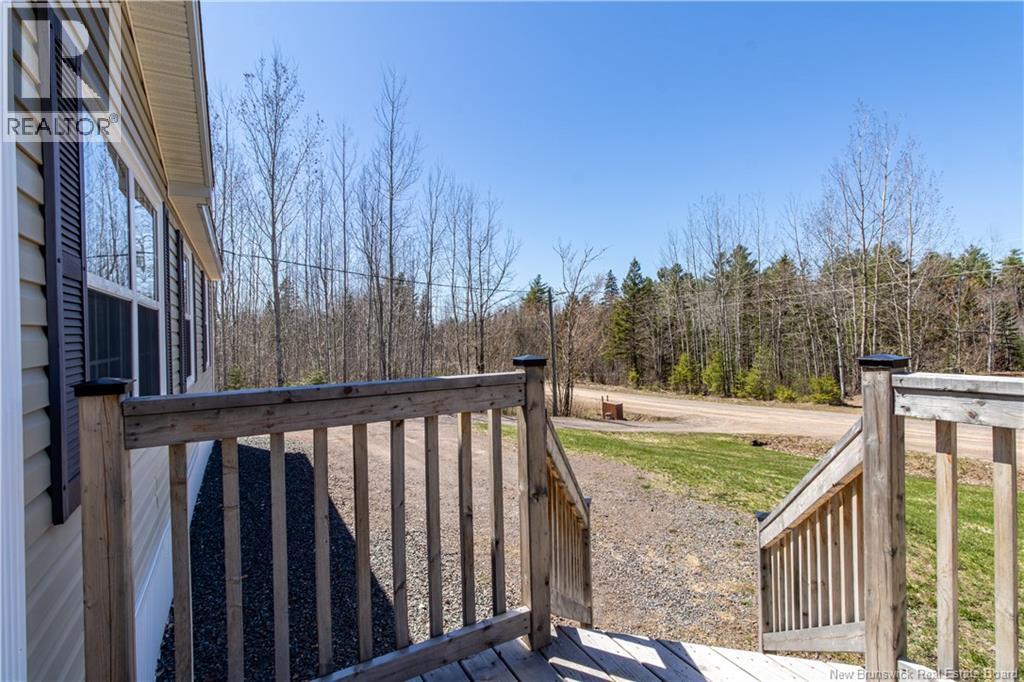 206 Creek Road, Mount Middleton, New Brunswick  E4G 3C2 - Photo 30 - NB138216