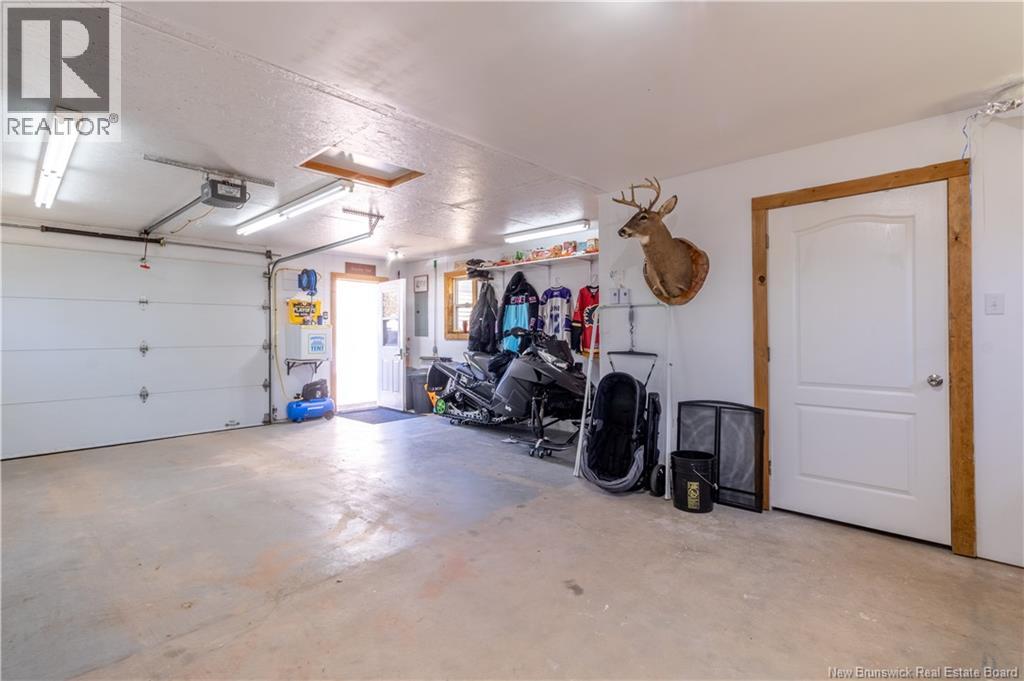 206 Creek Road, Mount Middleton, New Brunswick  E4G 3C2 - Photo 32 - NB138216