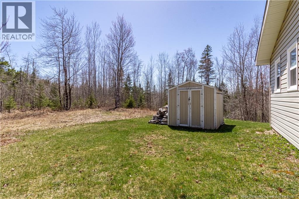 206 Creek Road, Mount Middleton, New Brunswick  E4G 3C2 - Photo 34 - NB138216