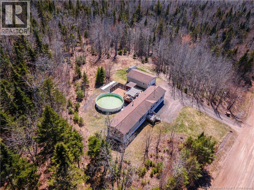 206 Creek Road, Mount Middleton, New Brunswick  E4G 3C2 - Photo 38 - NB138216