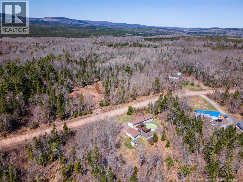 206 Creek Road, Mount Middleton, New Brunswick  E4G 3C2 - Photo 40 - NB138216