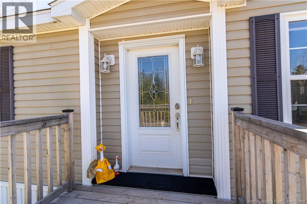 206 Creek Road, Mount Middleton, New Brunswick  E4G 3C2 - Photo 5 - NB138216