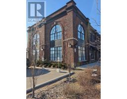 2 - 68 JUTLAND ROAD, Toronto, Ontario