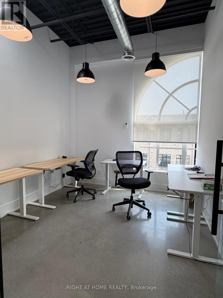 1 - 68 Jutland Road, Toronto, Ontario  M8Z 2H1 - Photo 10 - W13055680