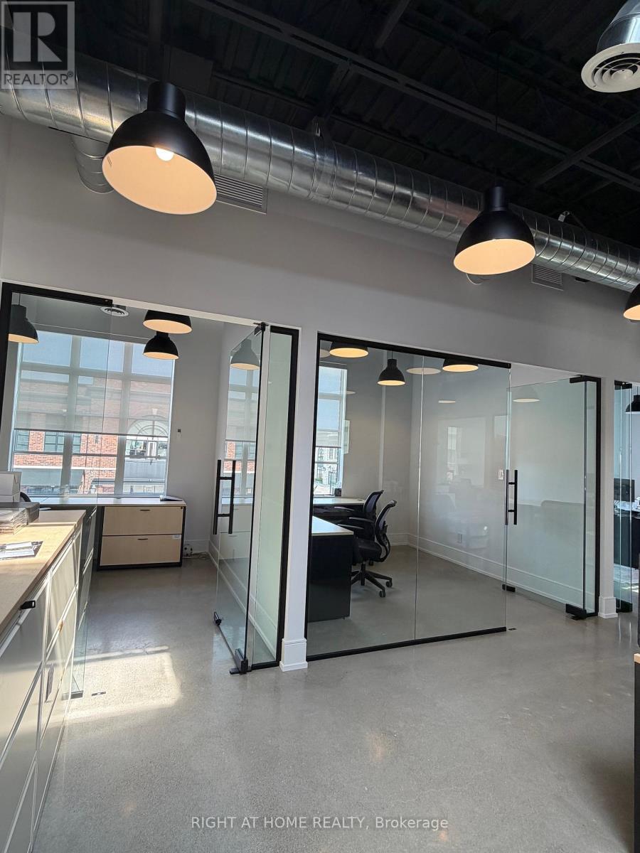 1 - 68 Jutland Road, Toronto, Ontario  M8Z 2H1 - Photo 12 - W13055680