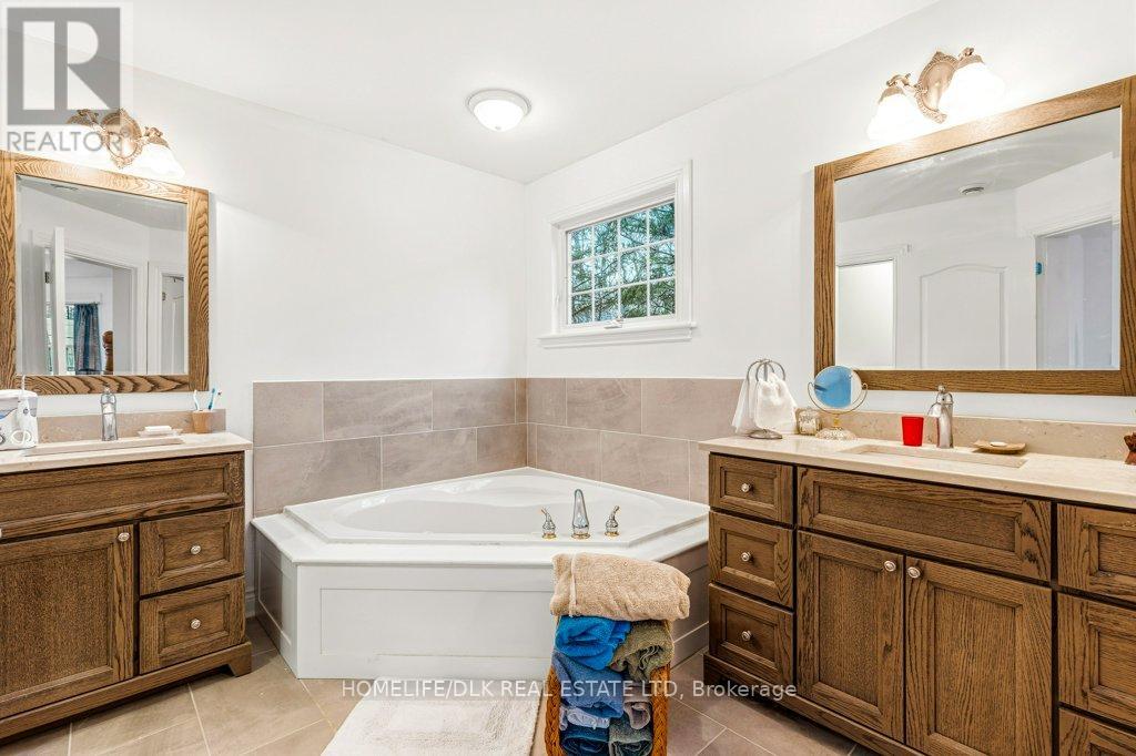 109 Charlotte Street, Merrickville-Wolford, Ontario  K0G 1N0 - Photo 19 - X13058654