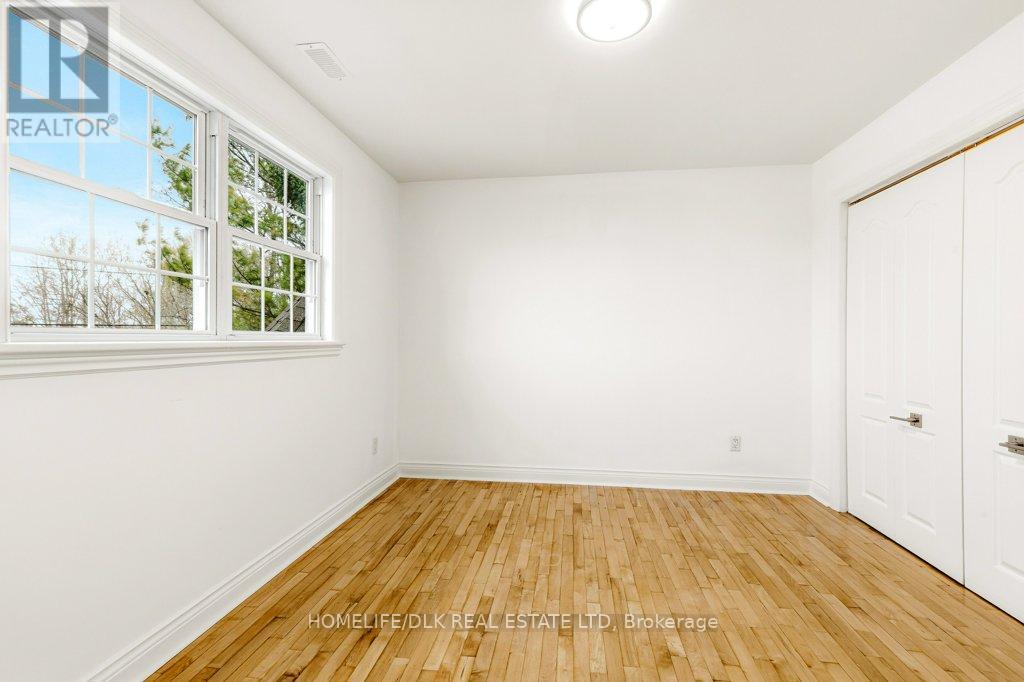 109 Charlotte Street, Merrickville-Wolford, Ontario  K0G 1N0 - Photo 24 - X13058654