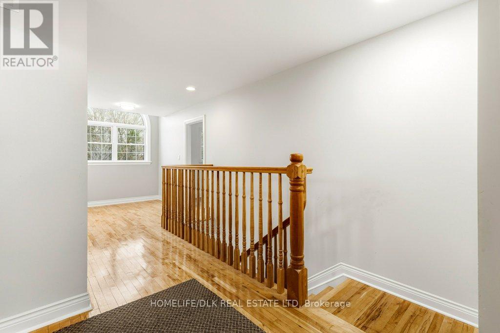 109 Charlotte Street, Merrickville-Wolford, Ontario  K0G 1N0 - Photo 27 - X13058654