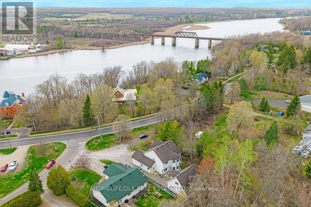 109 Charlotte Street, Merrickville-Wolford, Ontario  K0G 1N0 - Photo 38 - X13058654