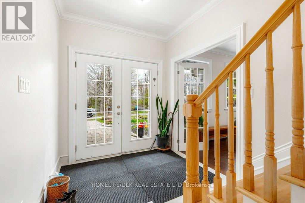 109 Charlotte Street, Merrickville-Wolford, Ontario  K0G 1N0 - Photo 4 - X13058654