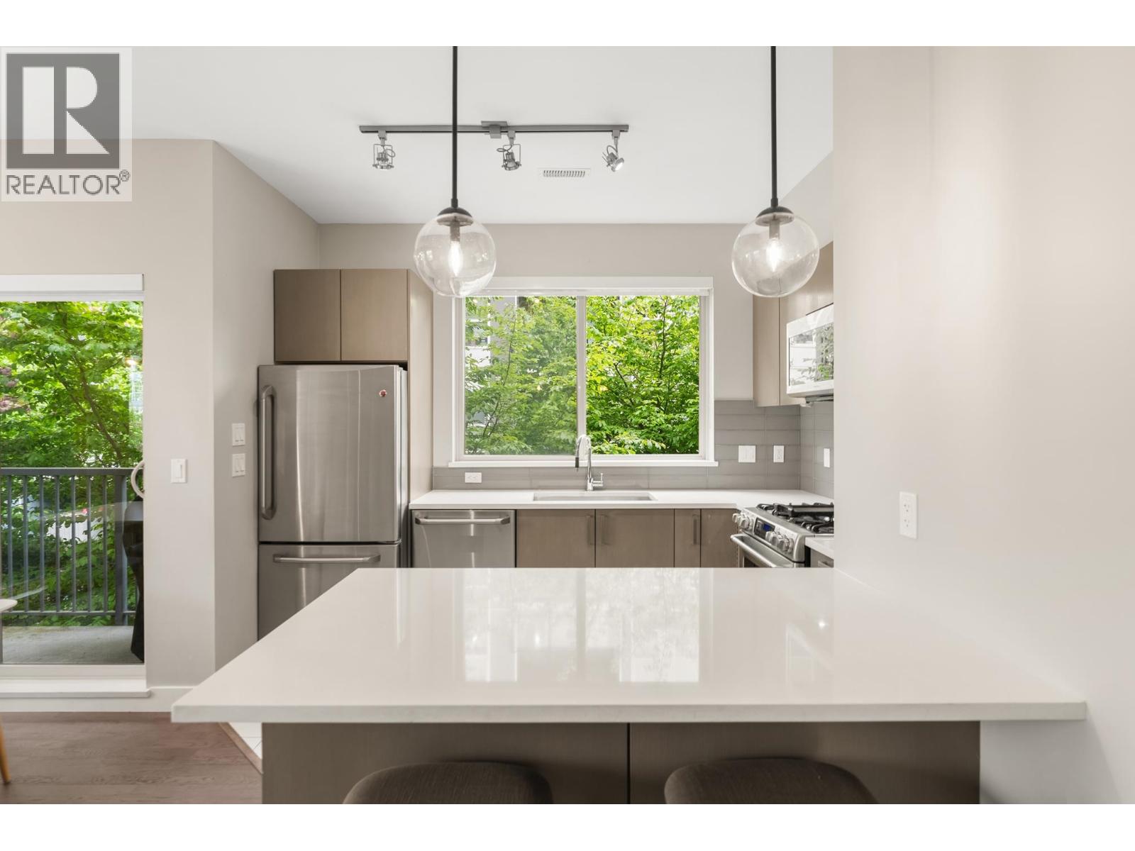 19 10133 River Drive, Richmond, British Columbia  V6X 0K8 - Photo 10 - R3115145