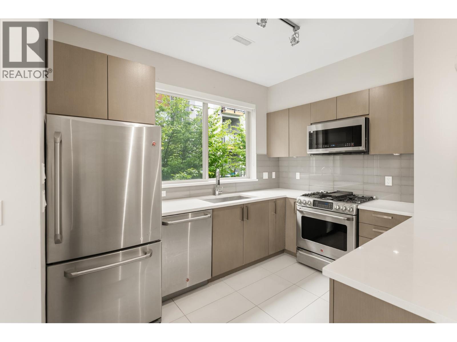 19 10133 River Drive, Richmond, British Columbia  V6X 0K8 - Photo 11 - R3115145