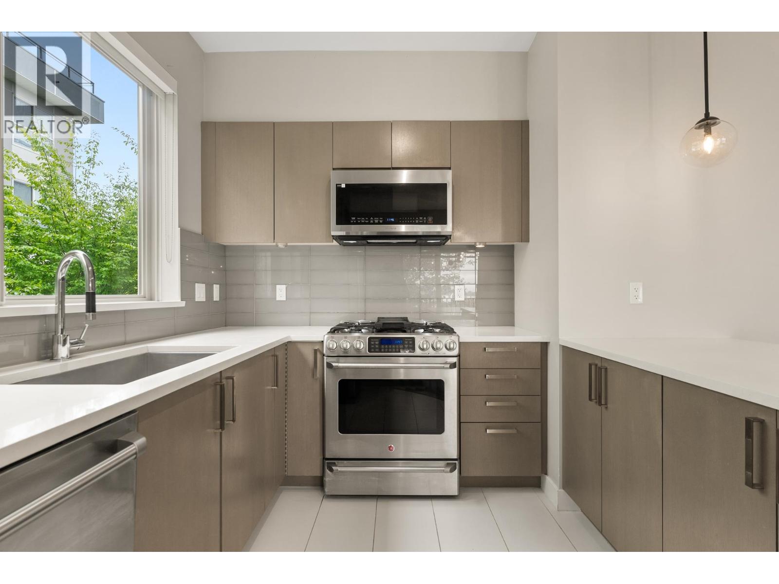 19 10133 River Drive, Richmond, British Columbia  V6X 0K8 - Photo 12 - R3115145