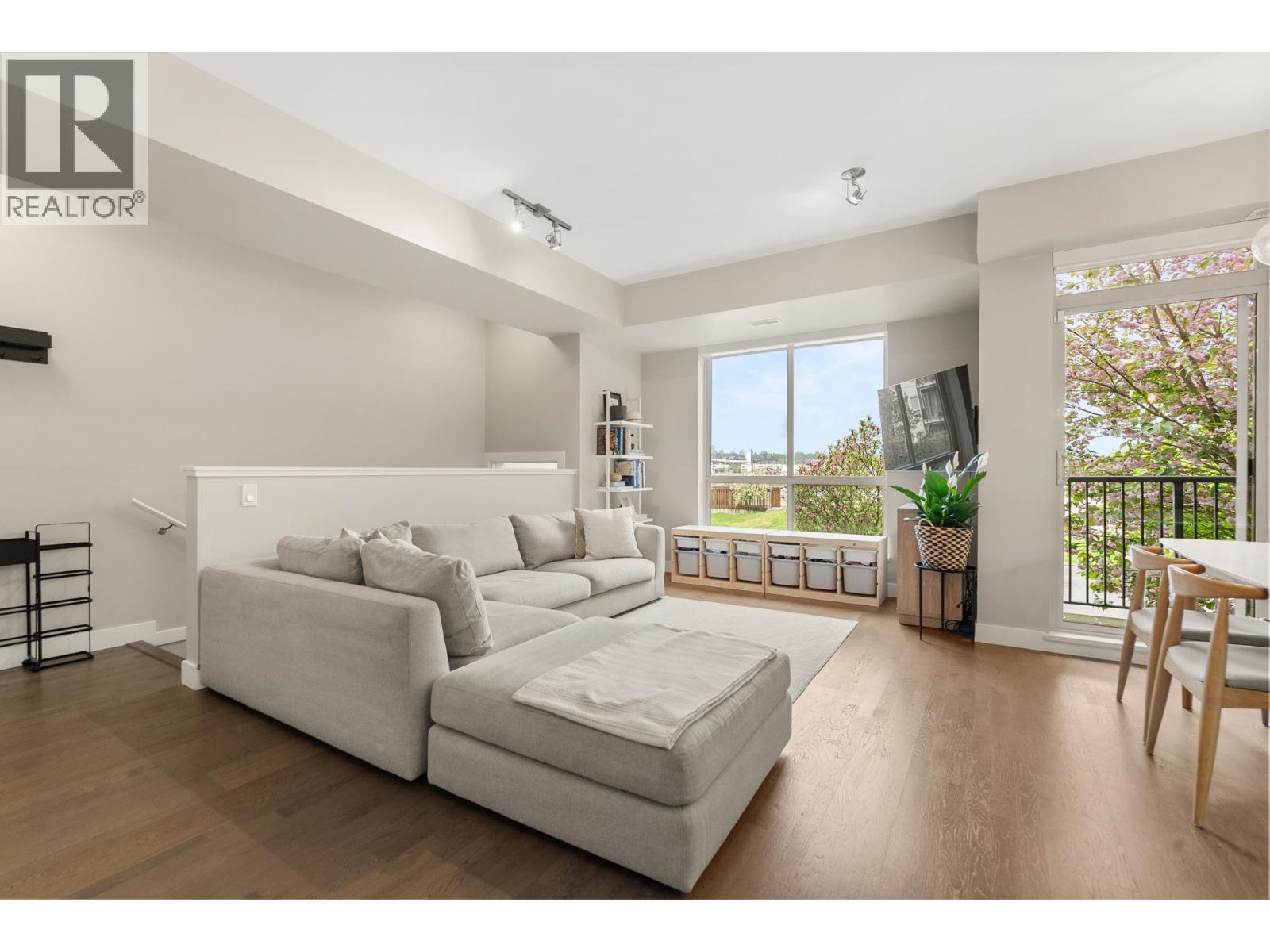 19 10133 River Drive, Richmond, British Columbia  V6X 0K8 - Photo 16 - R3115145