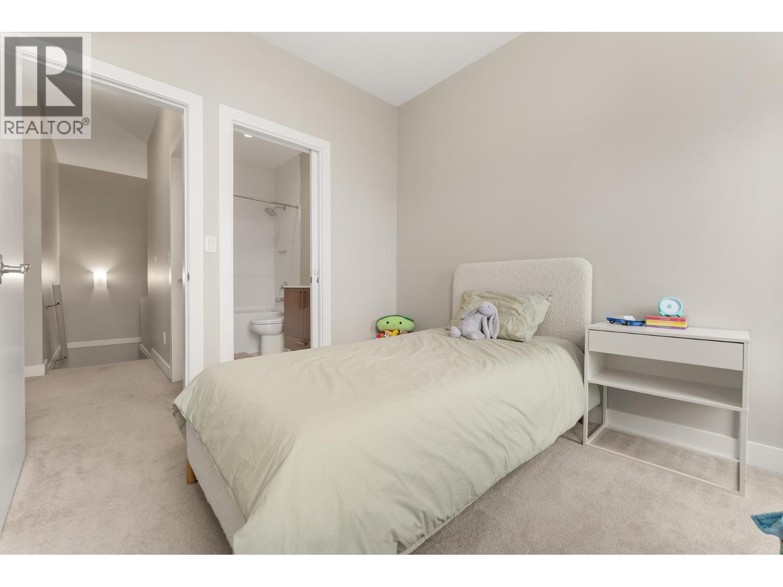 19 10133 River Drive, Richmond, British Columbia  V6X 0K8 - Photo 18 - R3115145