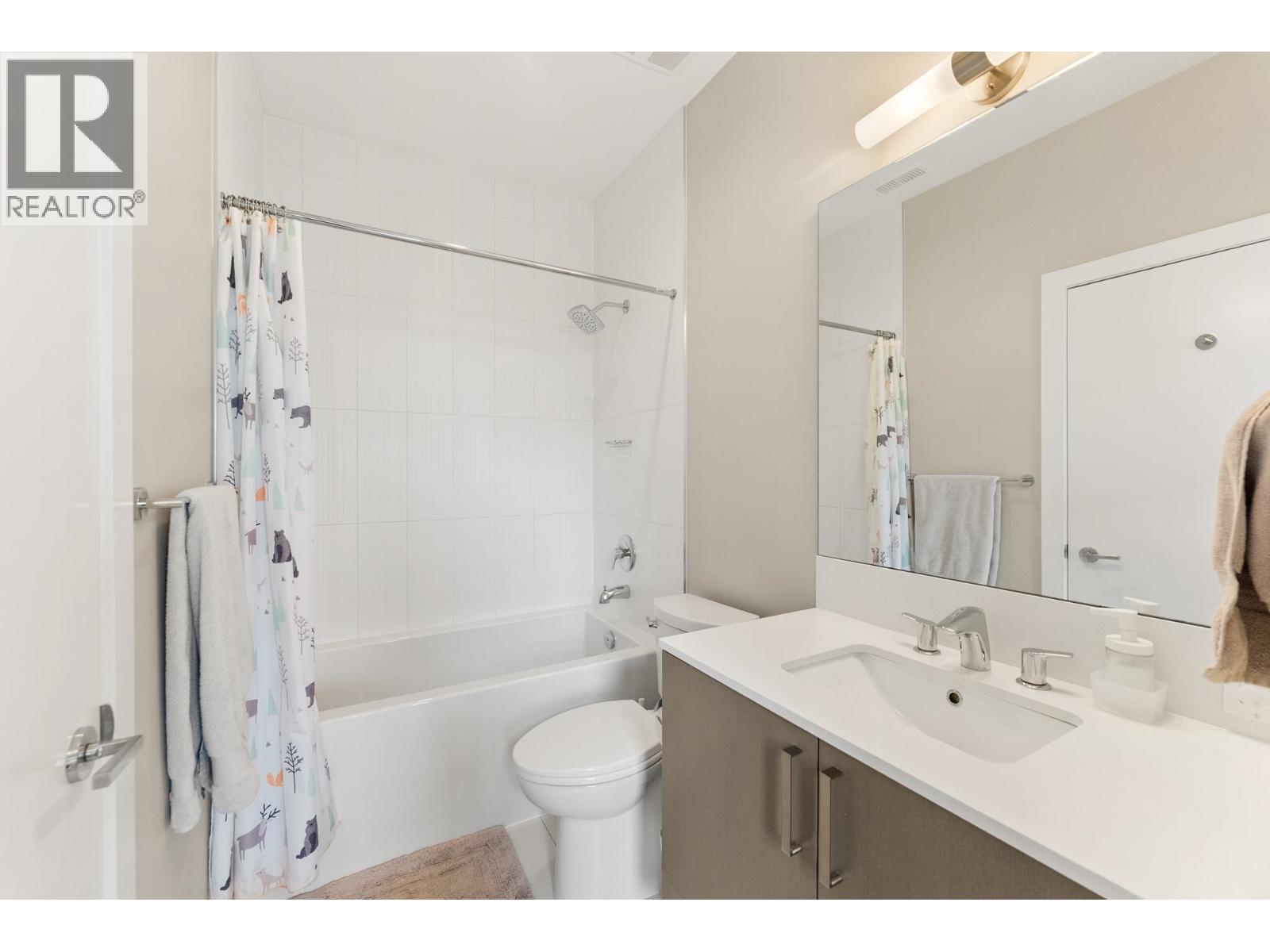 19 10133 River Drive, Richmond, British Columbia  V6X 0K8 - Photo 19 - R3115145