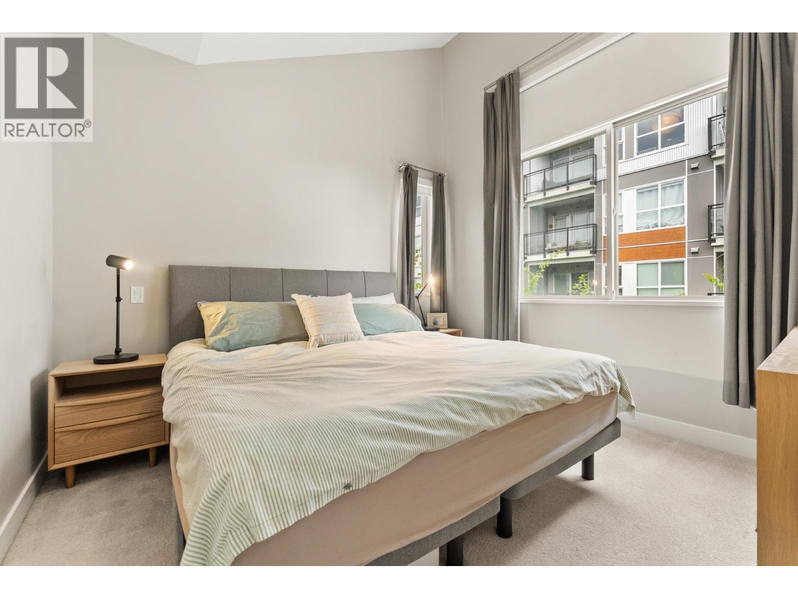 19 10133 River Drive, Richmond, British Columbia  V6X 0K8 - Photo 20 - R3115145