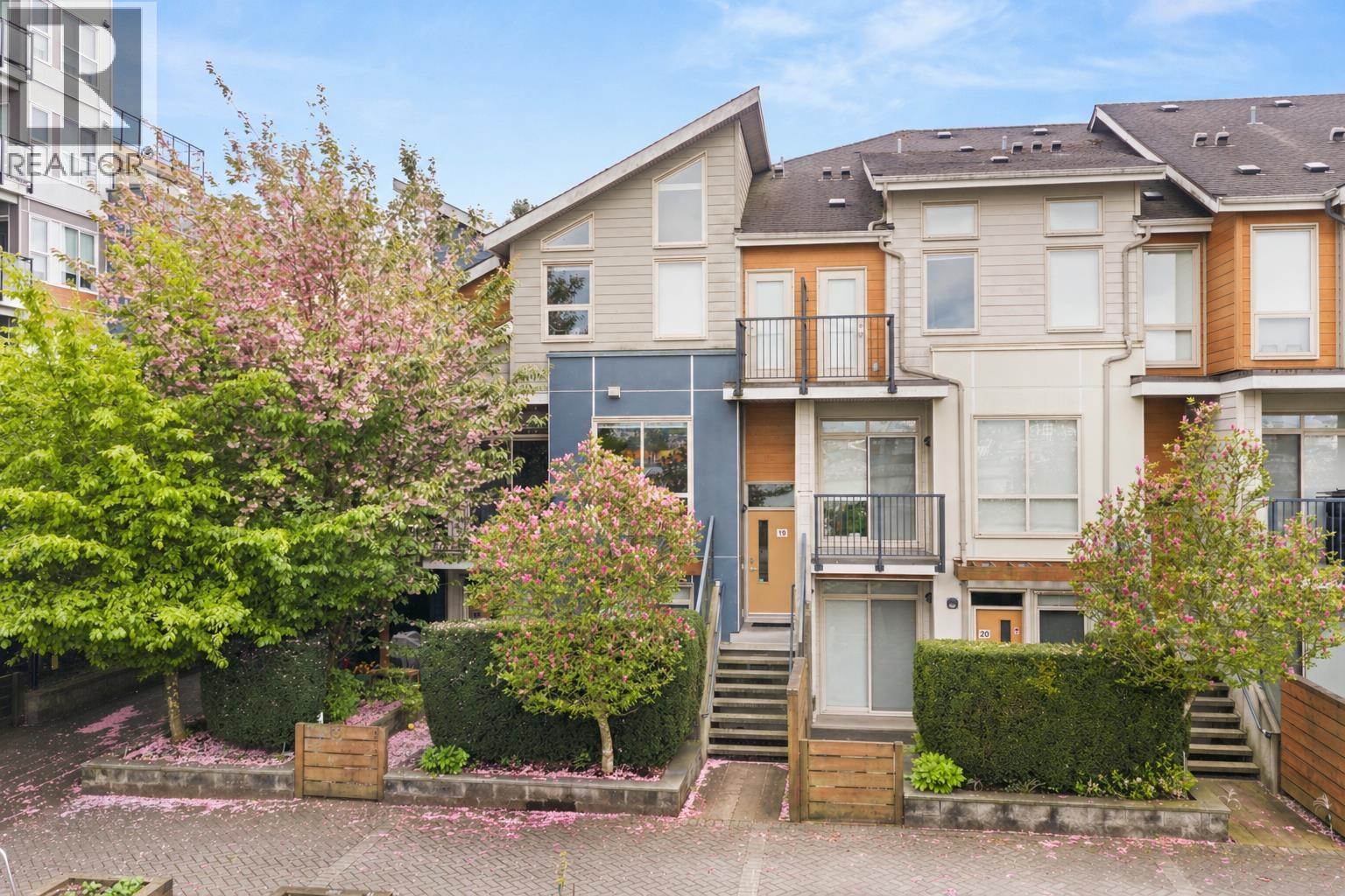 19 10133 River Drive, Richmond, British Columbia  V6X 0K8 - Photo 28 - R3115145