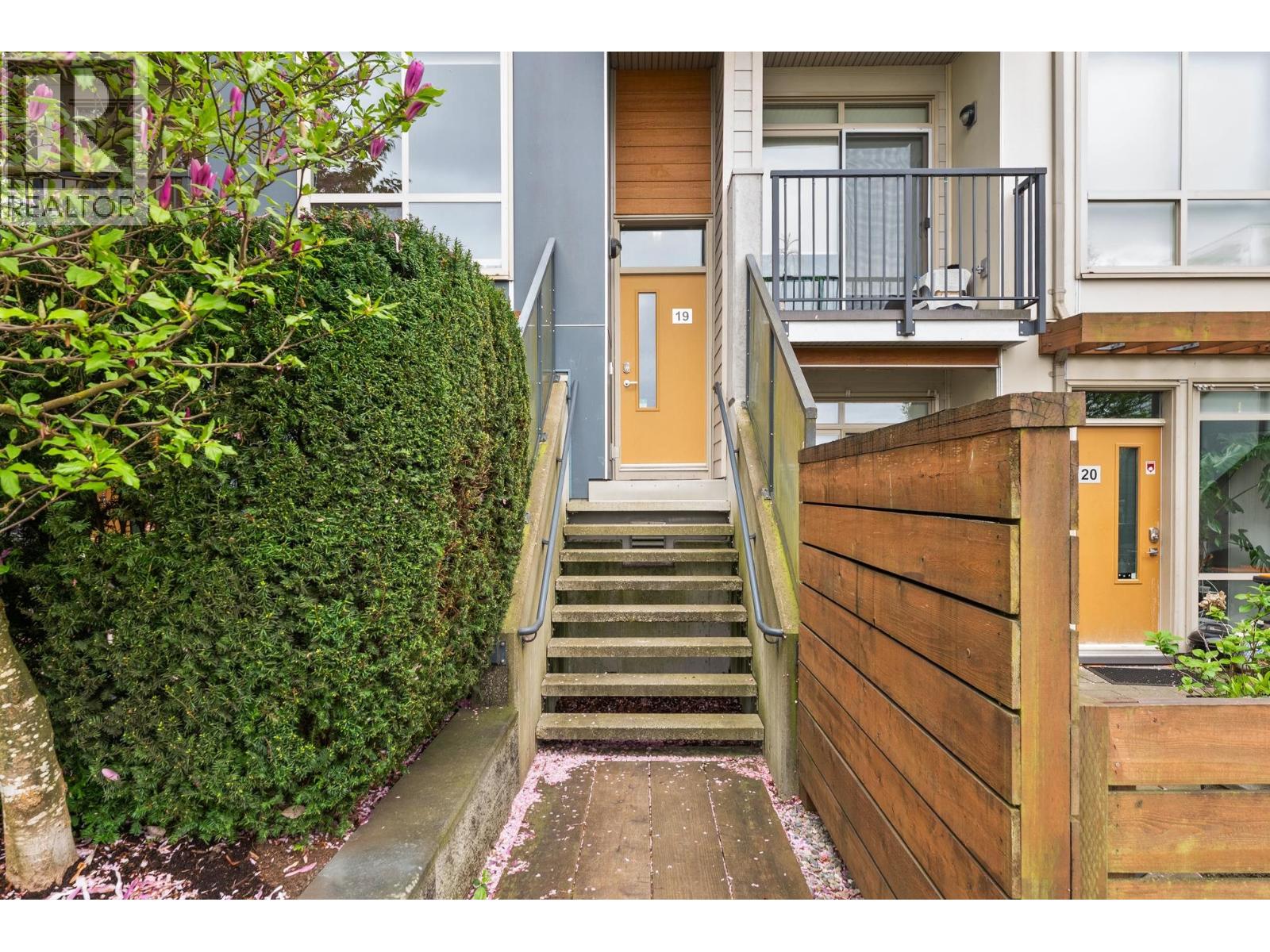 19 10133 River Drive, Richmond, British Columbia  V6X 0K8 - Photo 29 - R3115145