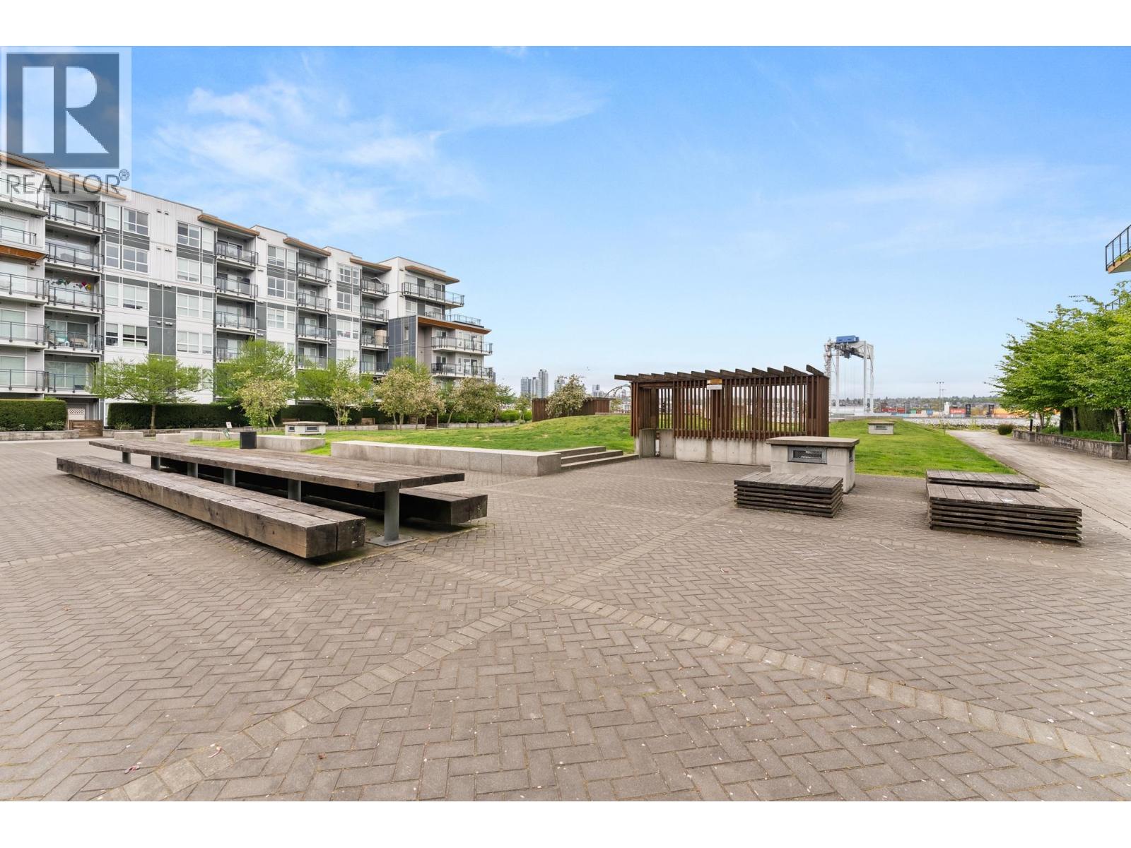 19 10133 River Drive, Richmond, British Columbia  V6X 0K8 - Photo 31 - R3115145