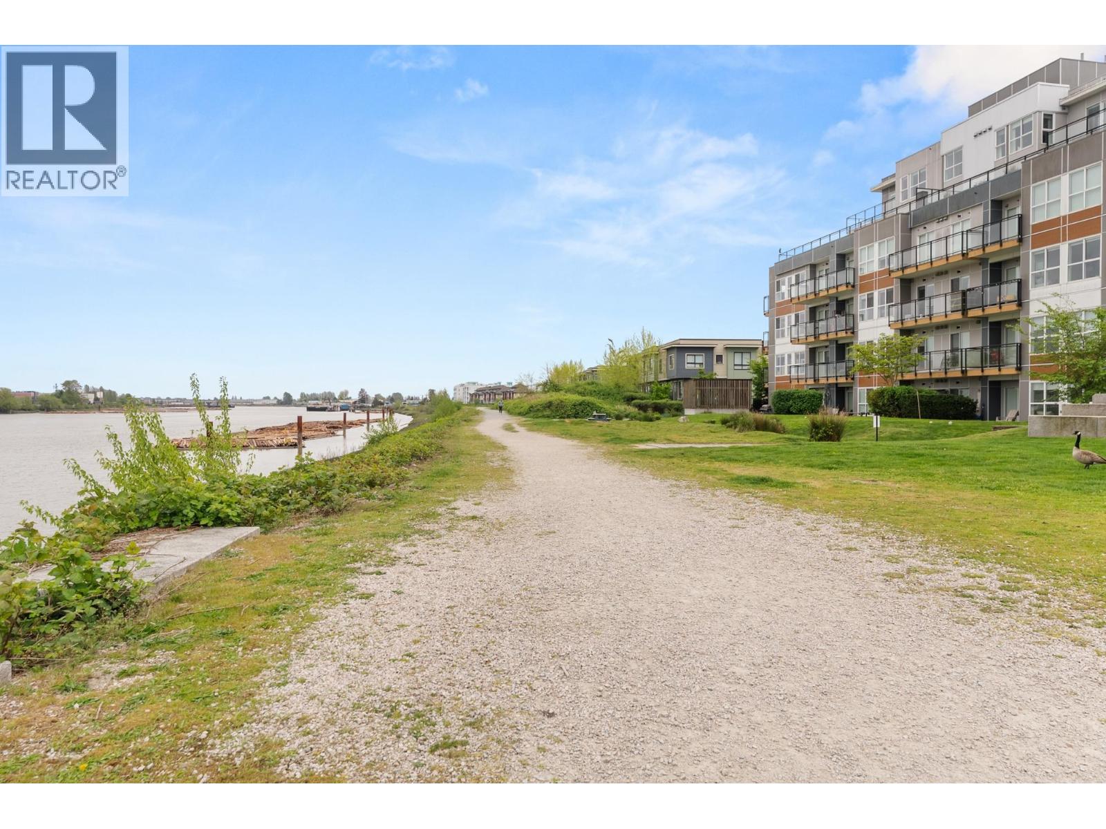 19 10133 River Drive, Richmond, British Columbia  V6X 0K8 - Photo 35 - R3115145