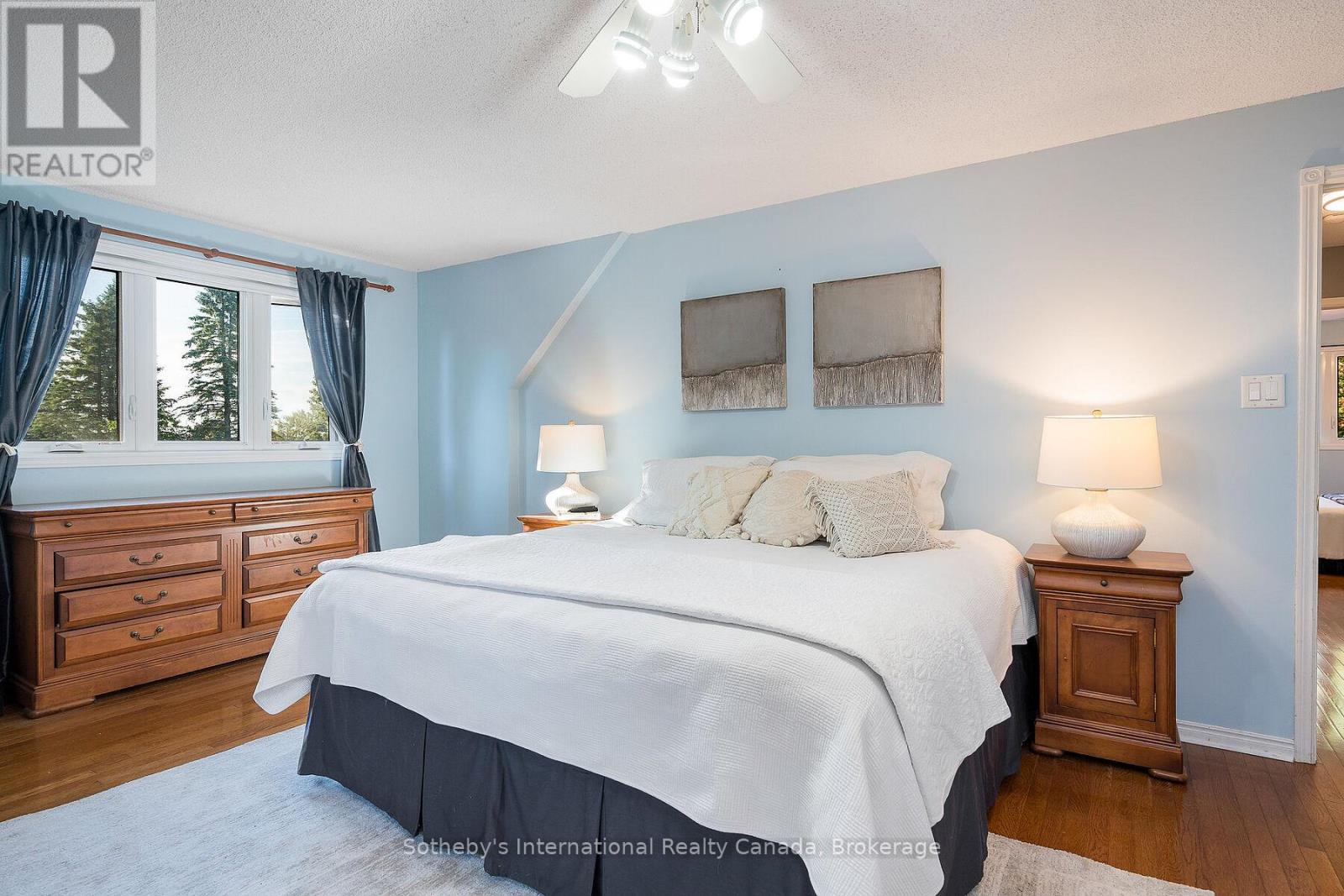 126 Brambel Road, Oro-Medonte (Shanty Bay), Ontario  L0L 2L0 - Photo 14 - S13058664