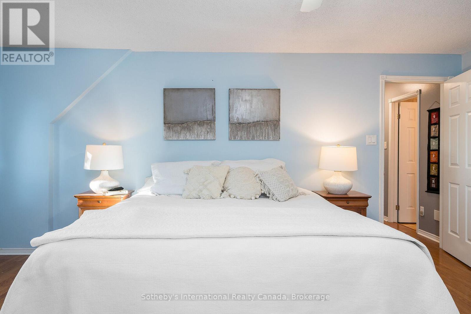 126 Brambel Road, Oro-Medonte (Shanty Bay), Ontario  L0L 2L0 - Photo 15 - S13058664