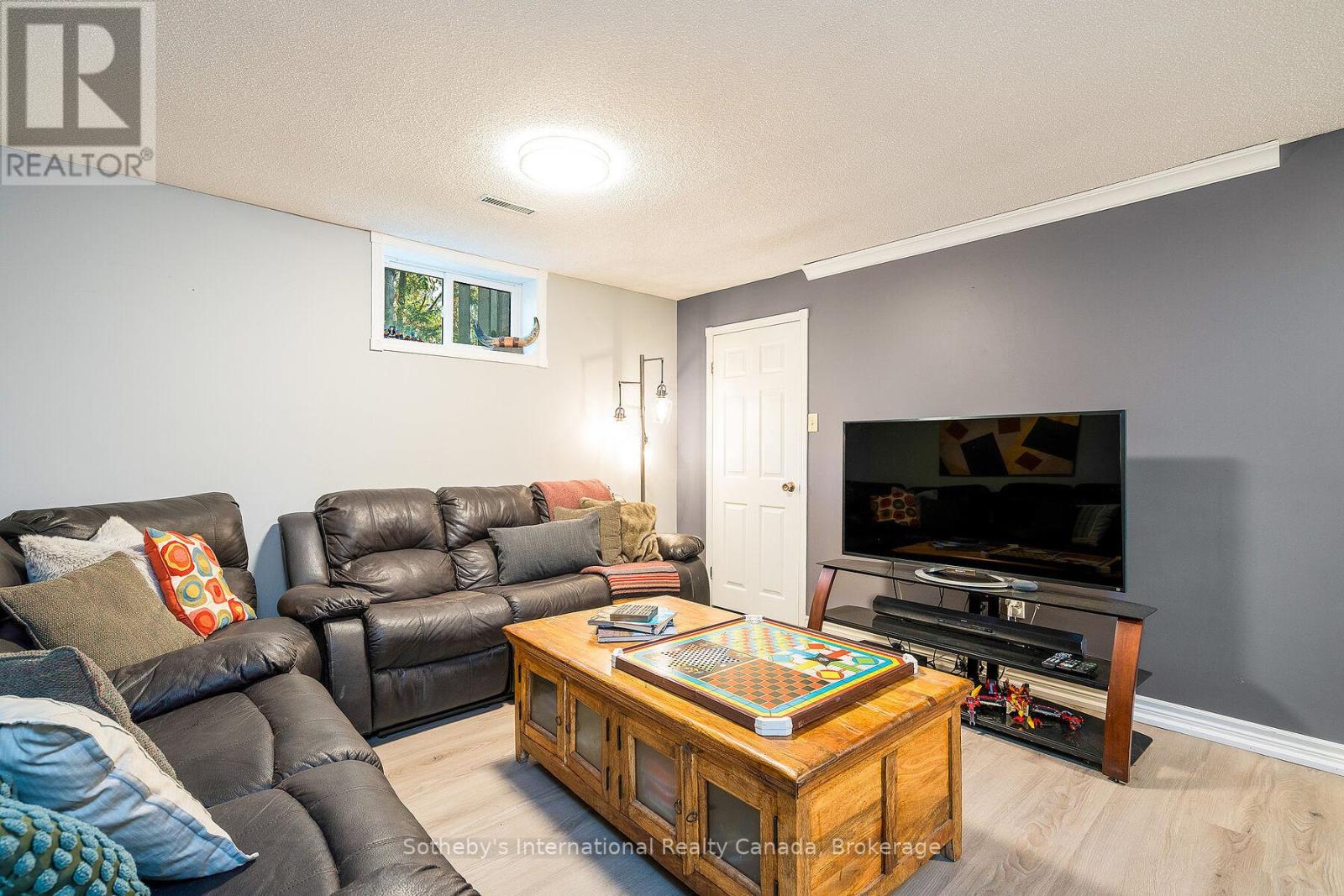 126 Brambel Road, Oro-Medonte (Shanty Bay), Ontario  L0L 2L0 - Photo 21 - S13058664