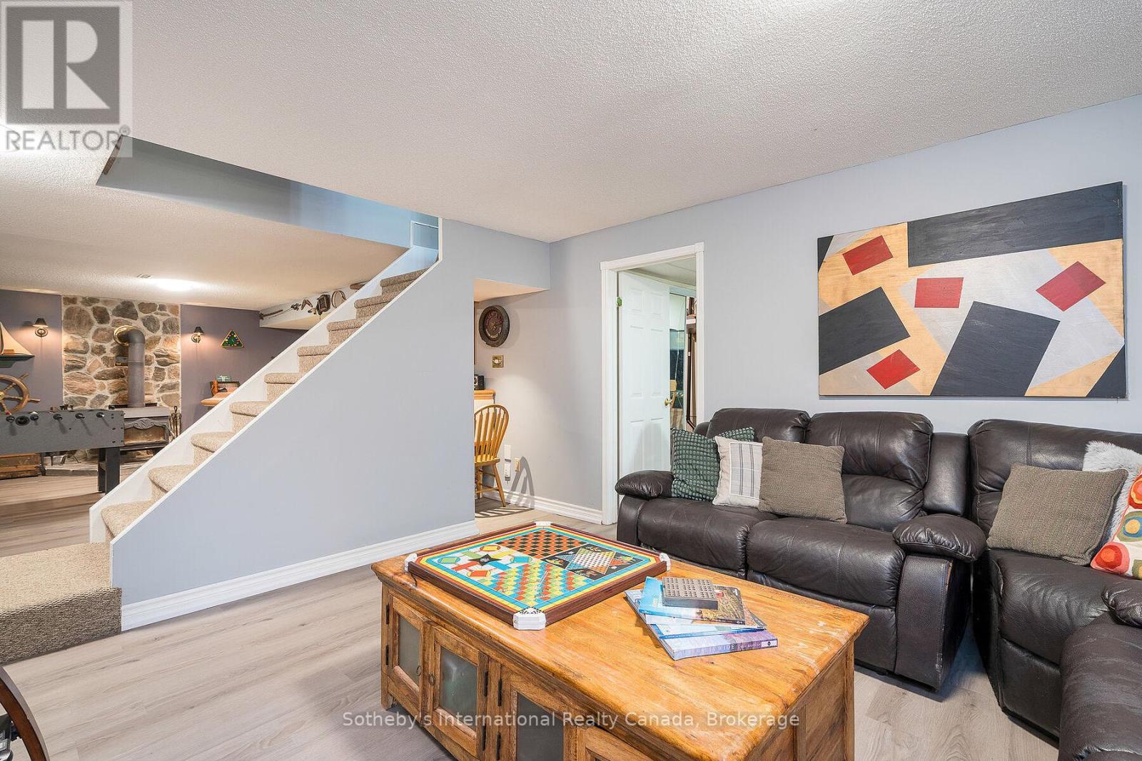 126 Brambel Road, Oro-Medonte (Shanty Bay), Ontario  L0L 2L0 - Photo 22 - S13058664