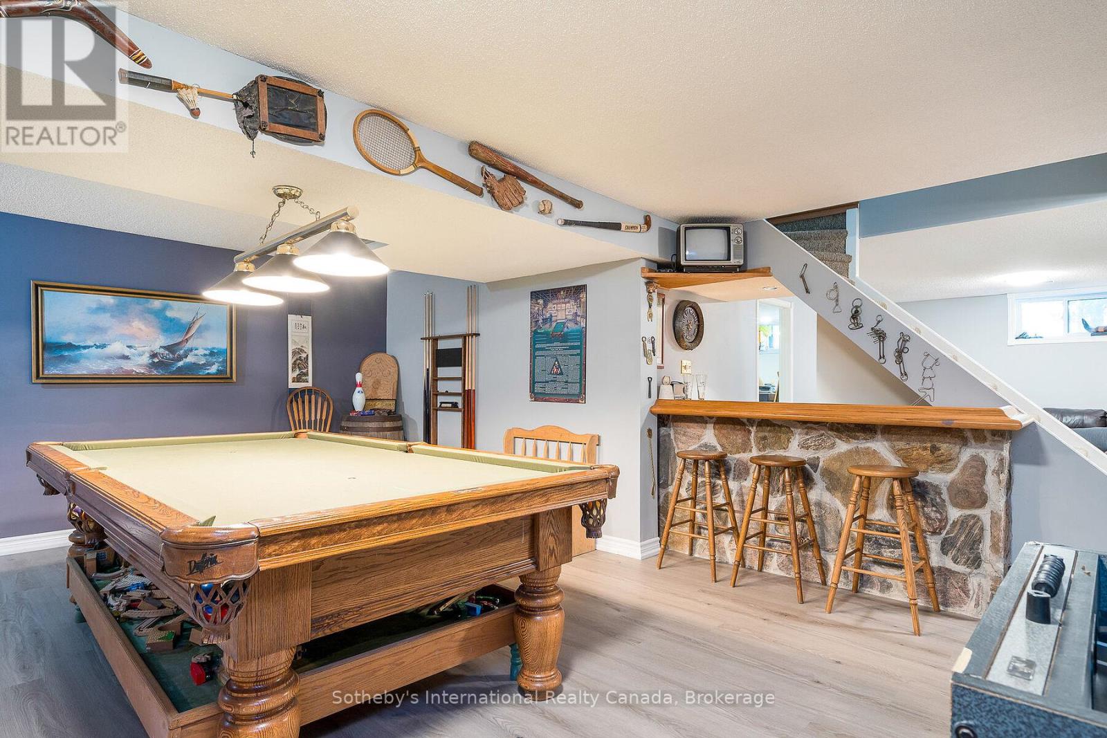 126 Brambel Road, Oro-Medonte (Shanty Bay), Ontario  L0L 2L0 - Photo 25 - S13058664