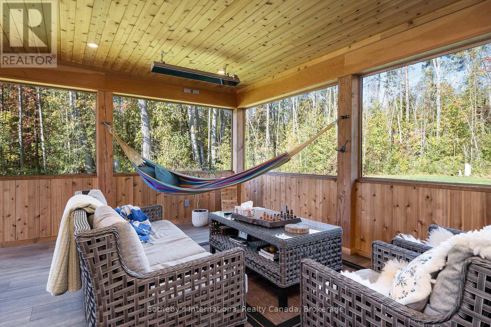 126 Brambel Road, Oro-Medonte (Shanty Bay), Ontario  L0L 2L0 - Photo 31 - S13058664