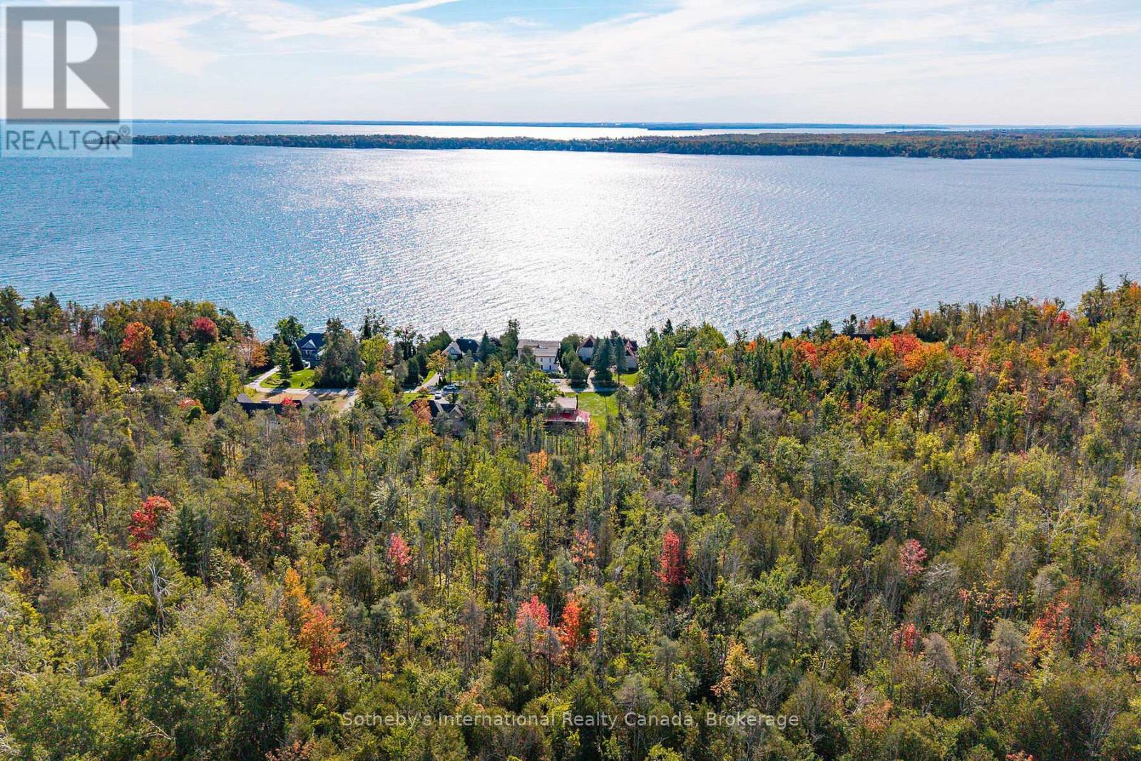 126 Brambel Road, Oro-Medonte (Shanty Bay), Ontario  L0L 2L0 - Photo 34 - S13058664