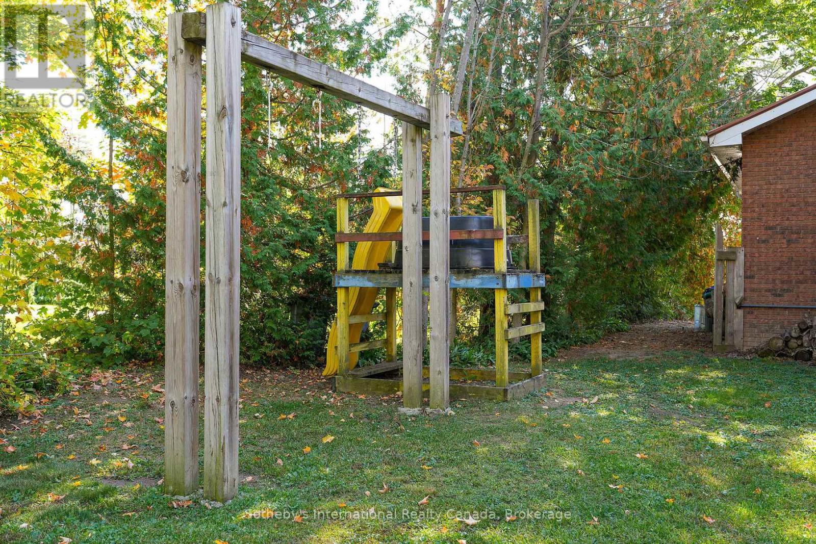 126 Brambel Road, Oro-Medonte (Shanty Bay), Ontario  L0L 2L0 - Photo 38 - S13058664