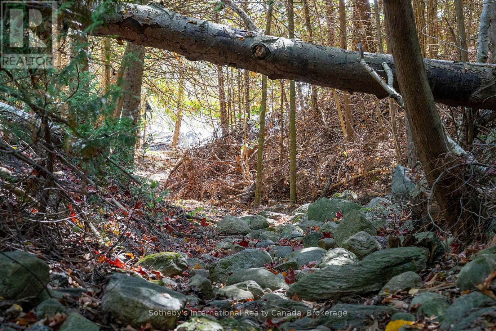 126 Brambel Road, Oro-Medonte (Shanty Bay), Ontario  L0L 2L0 - Photo 40 - S13058664