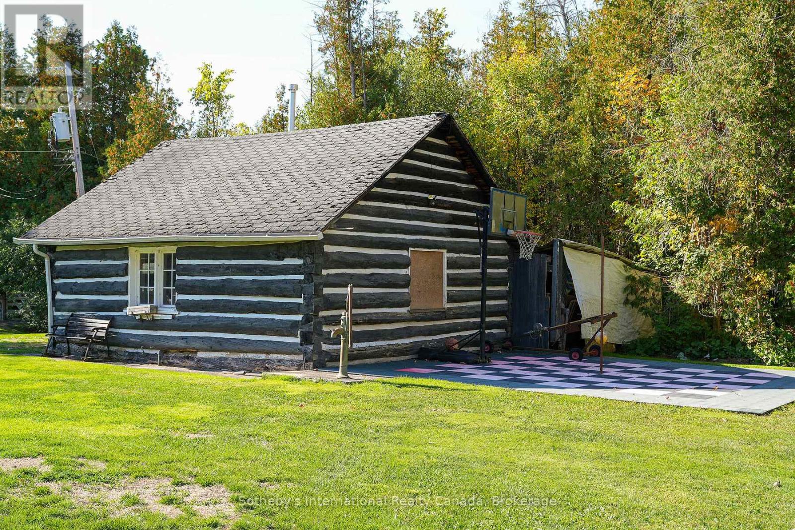 126 Brambel Road, Oro-Medonte (Shanty Bay), Ontario  L0L 2L0 - Photo 42 - S13058664